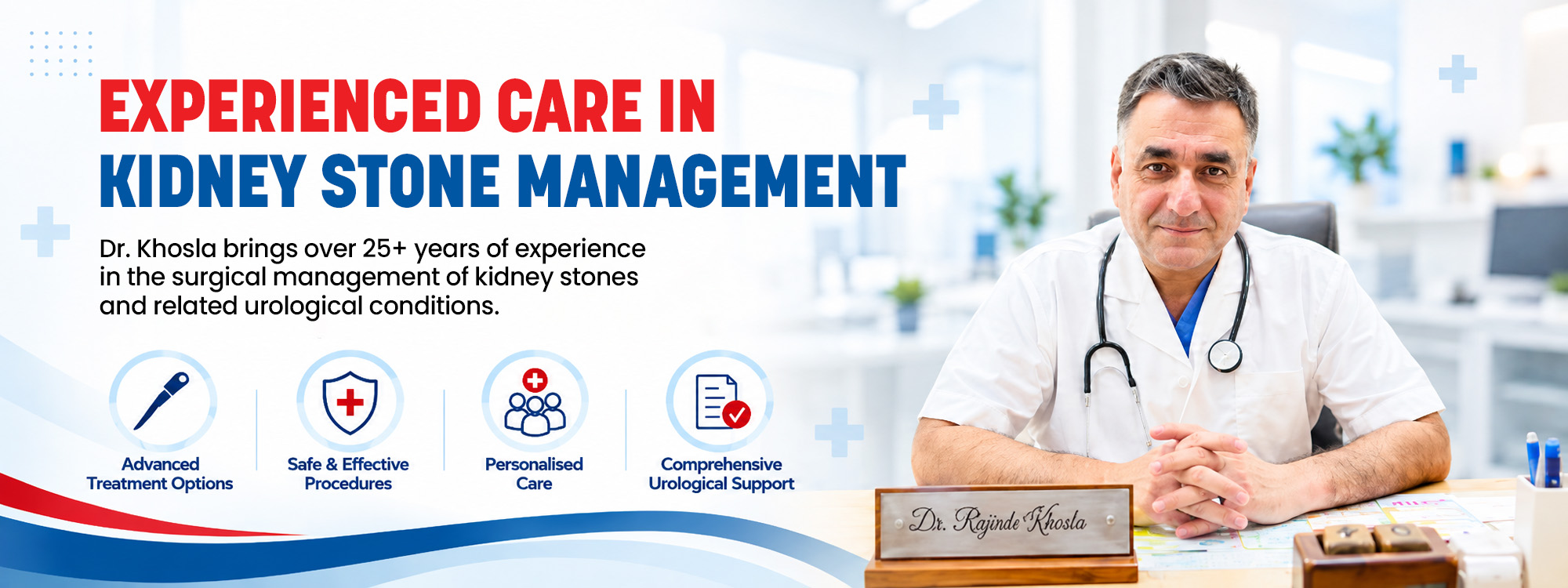 100% Cashless Hospitalization Support