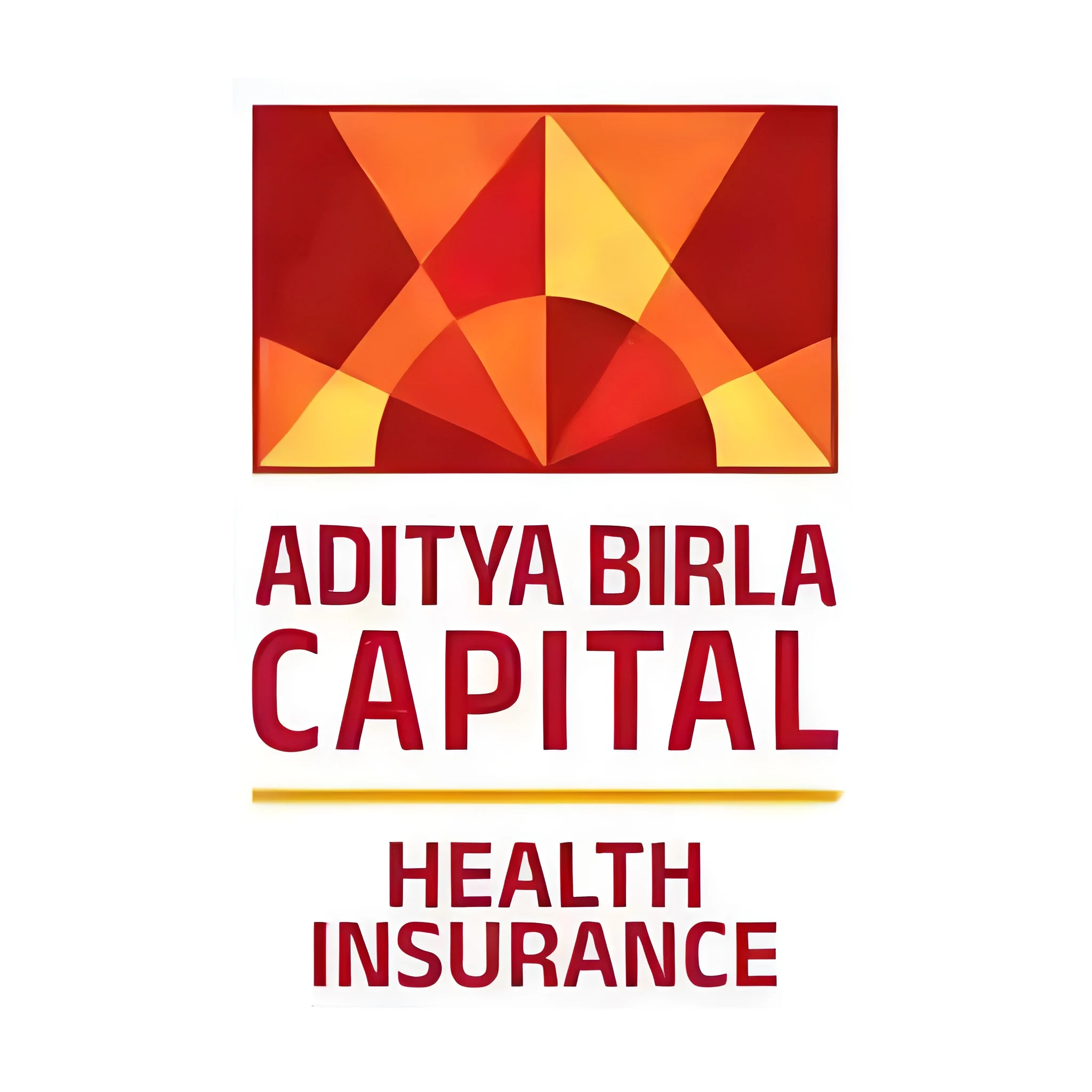 Aditya Birla Capital Health Insurance