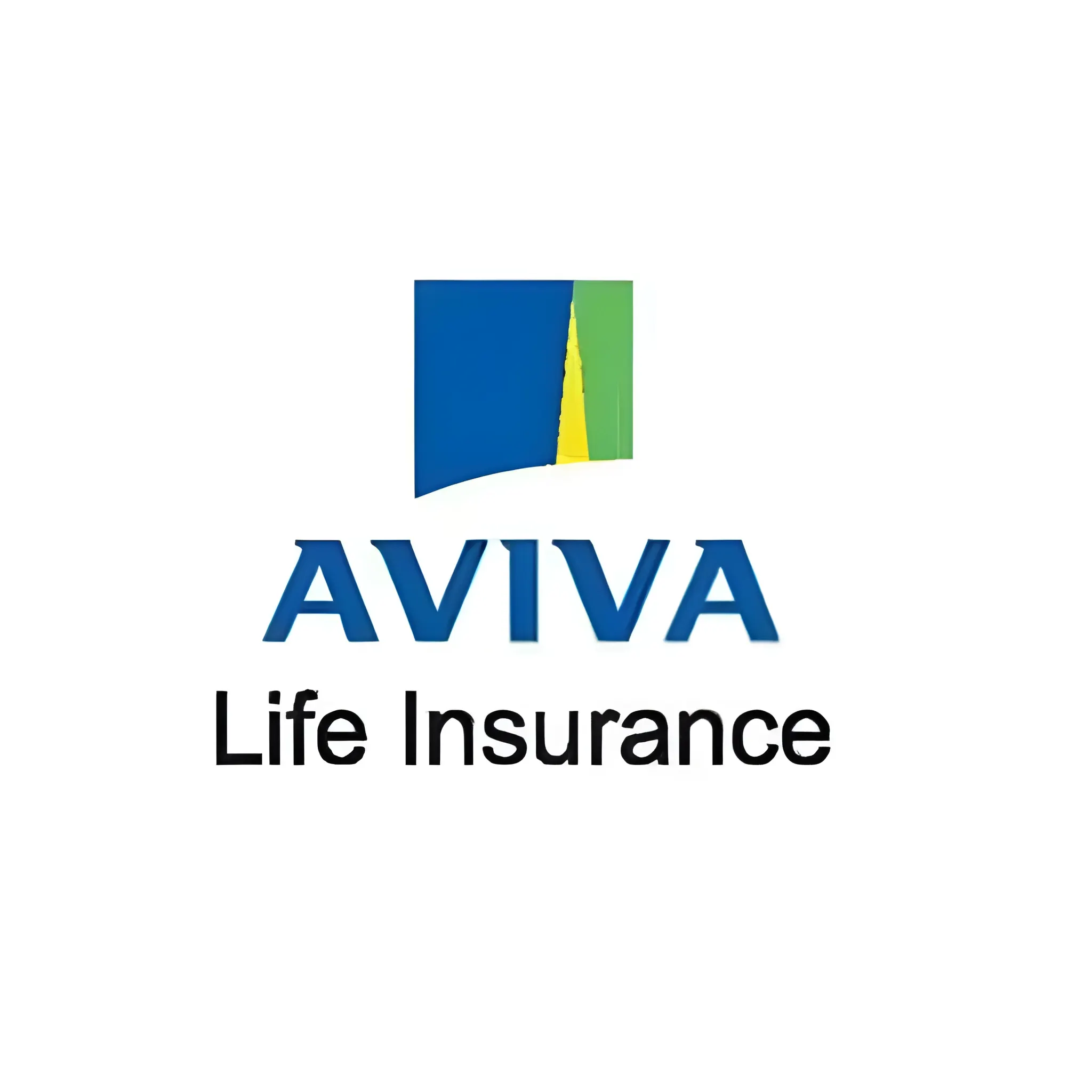 AVIVA Life Insurance Cashless Partner