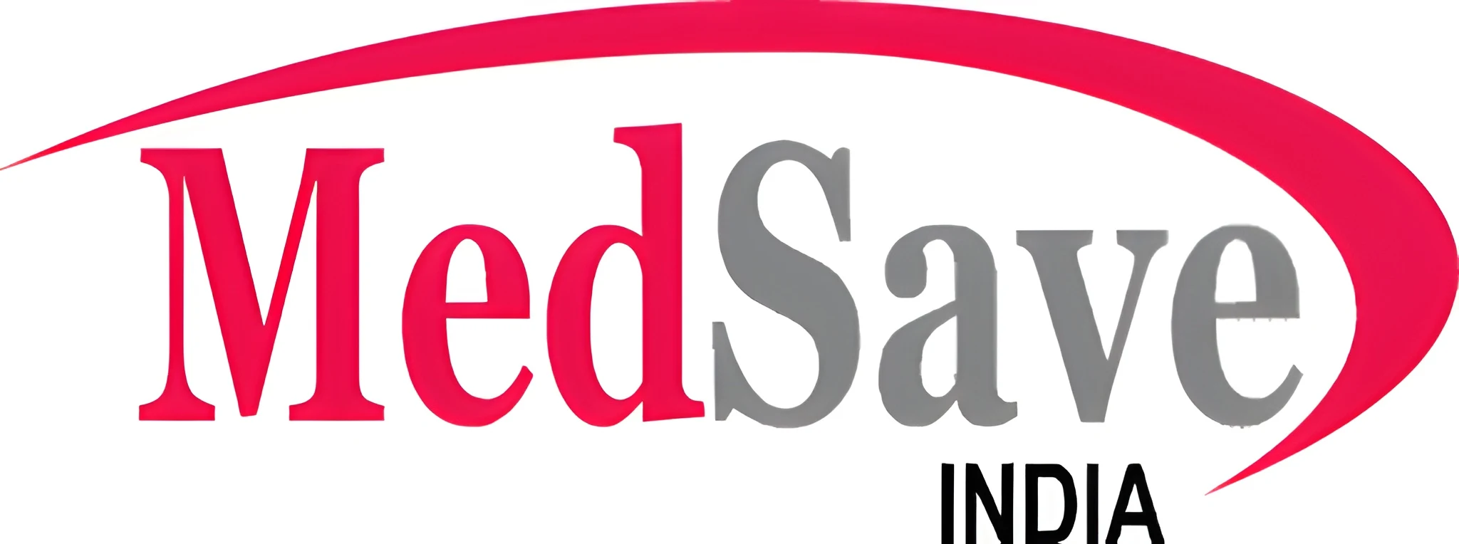 MedSave Health Insurance TPA