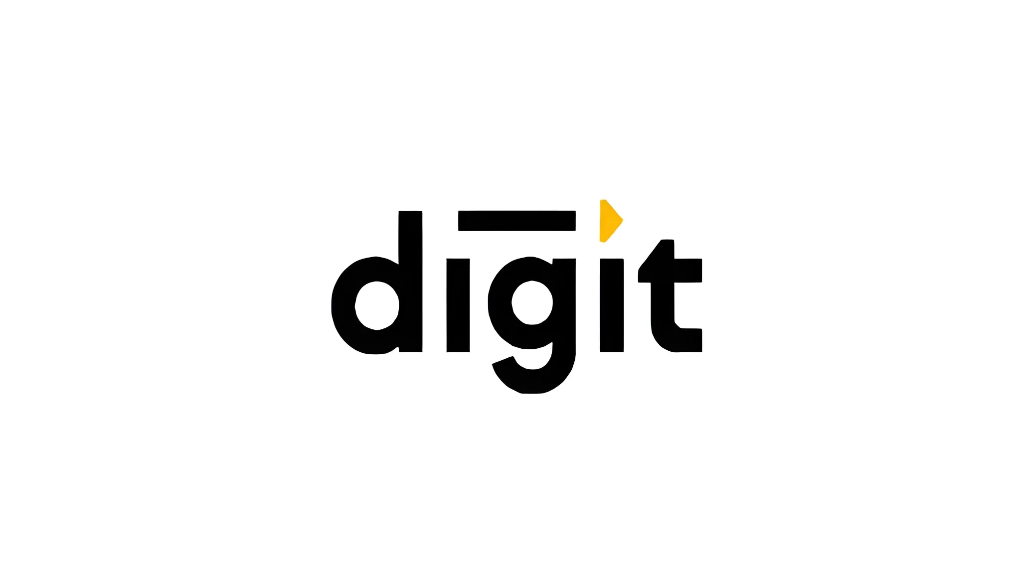 Go Digit General Insurance Cashless Partner