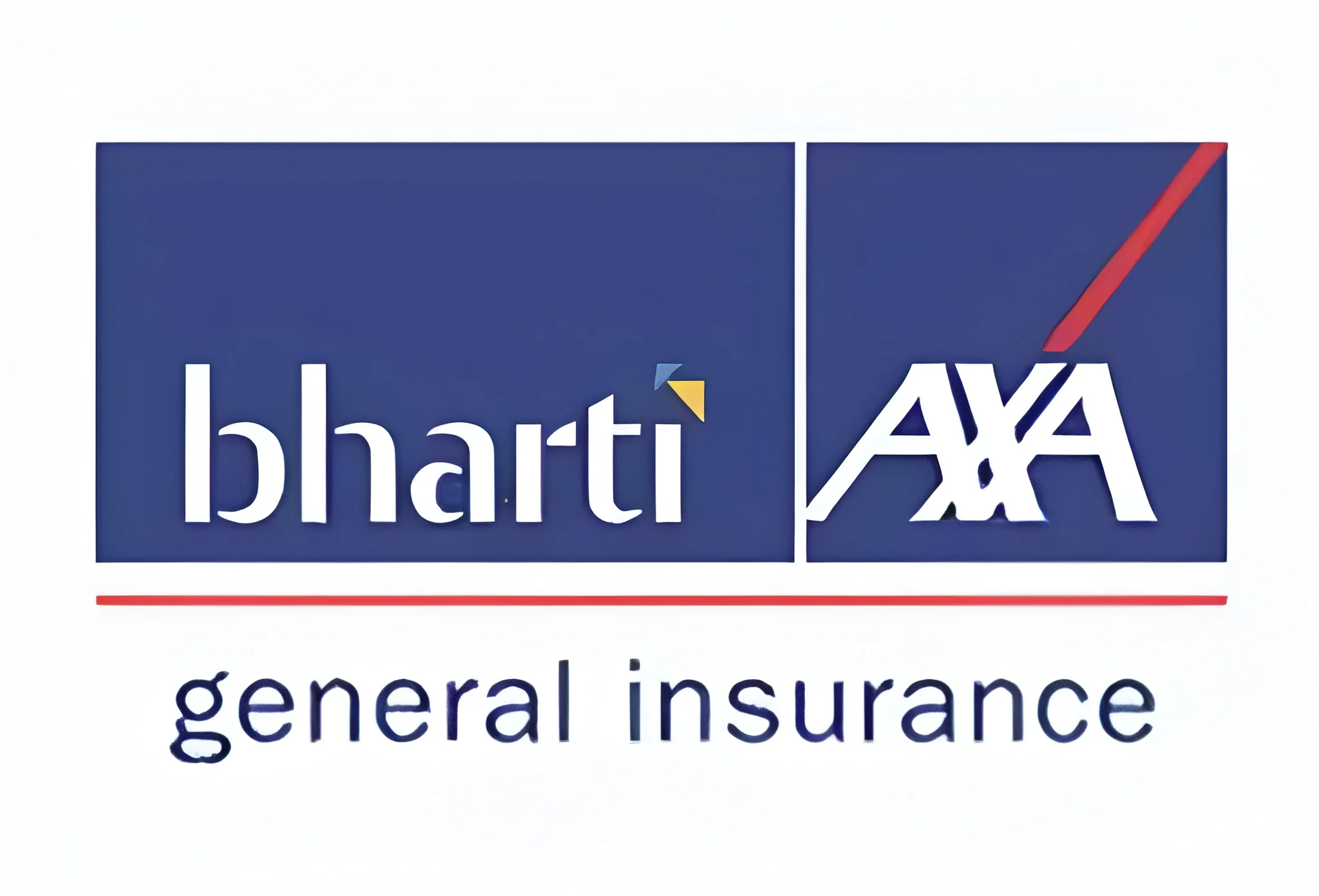 Bharti AXA General Insurance Co Ltd