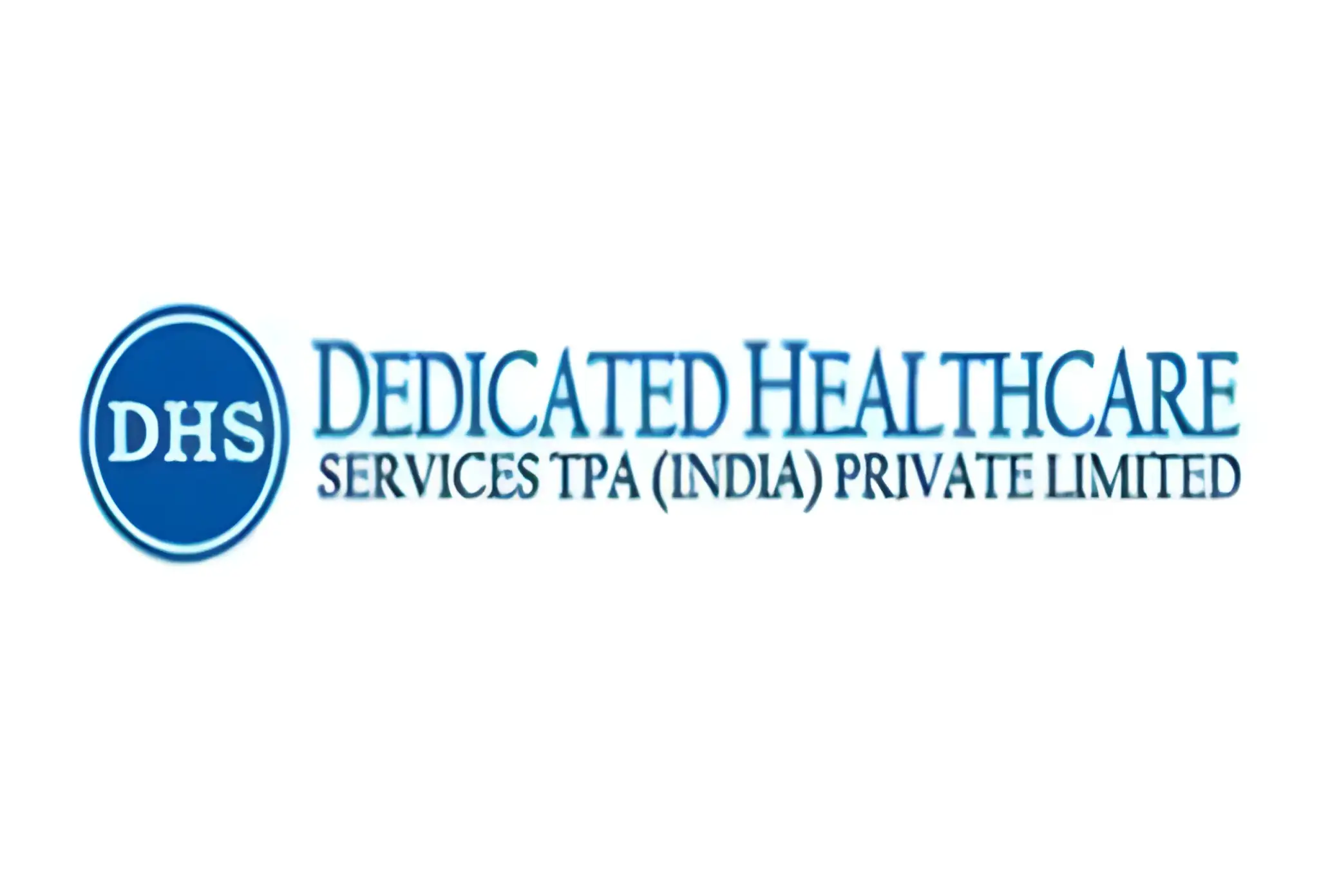 Dedicated Health Care Services TPA