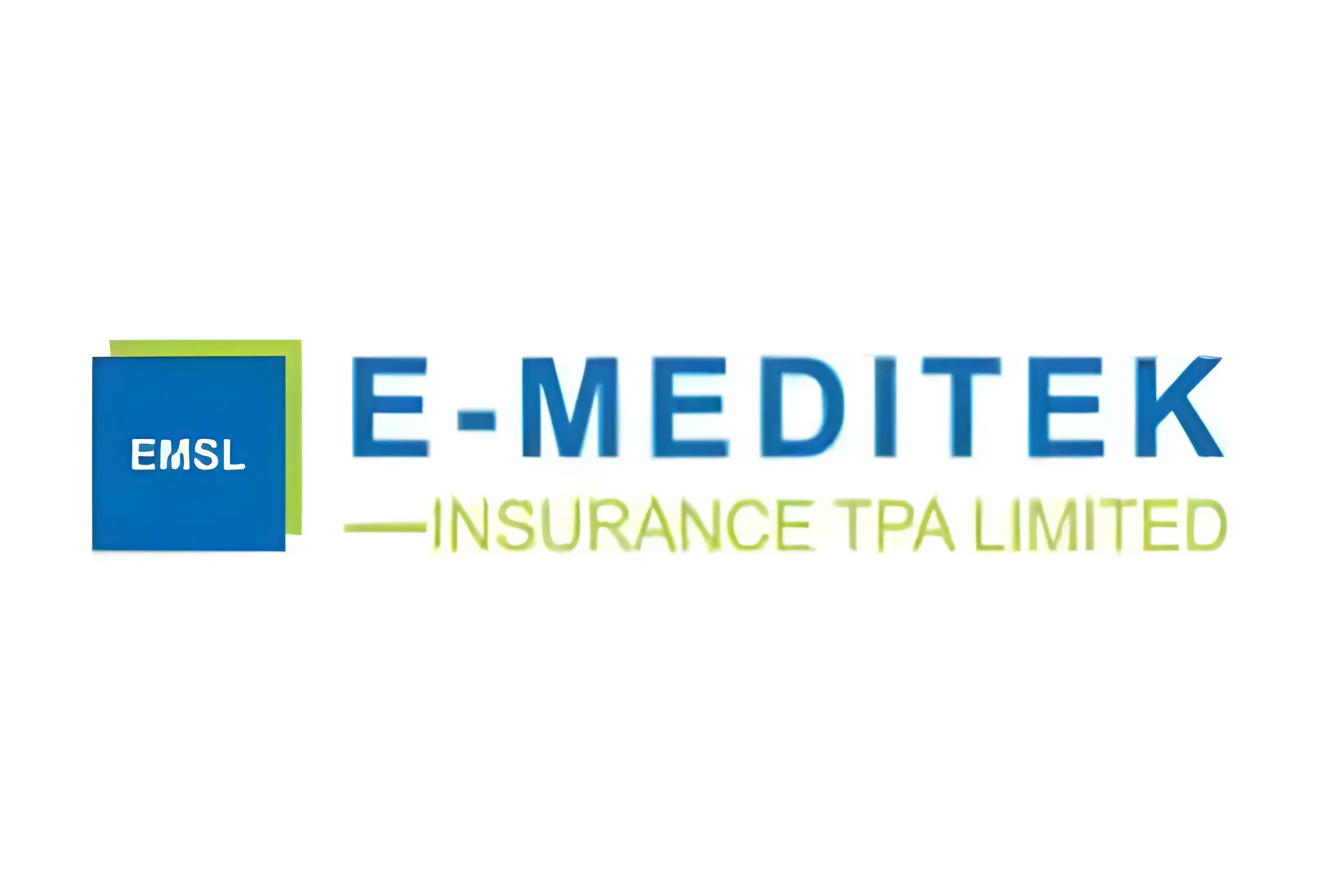 E-Meditek TPA Services