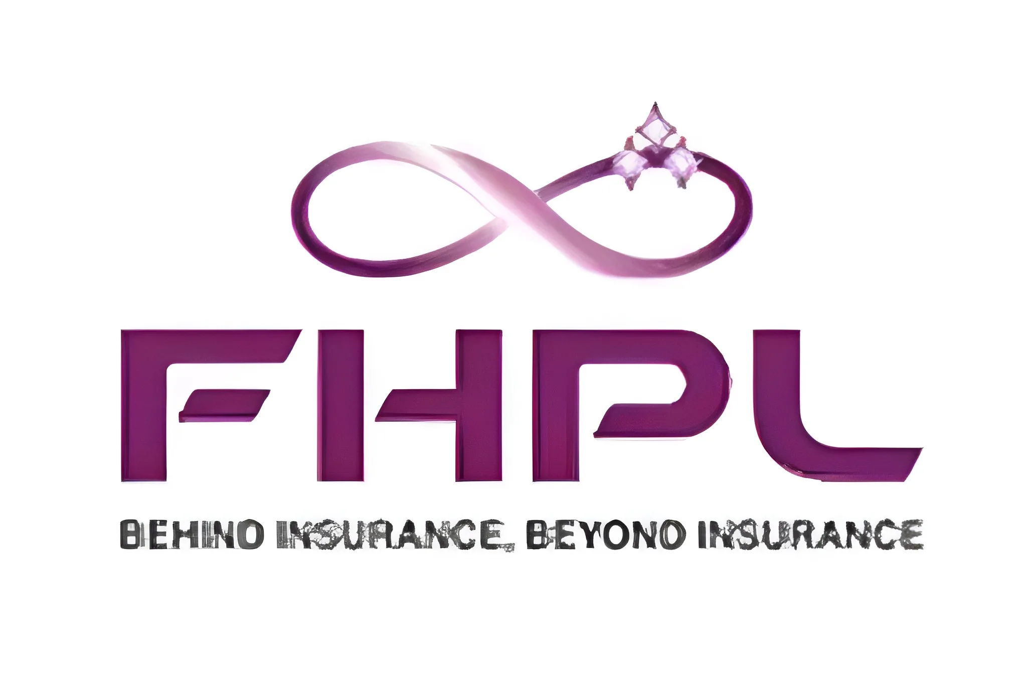 Family Health Plan Limited (FHPL) Cashless Surgery
