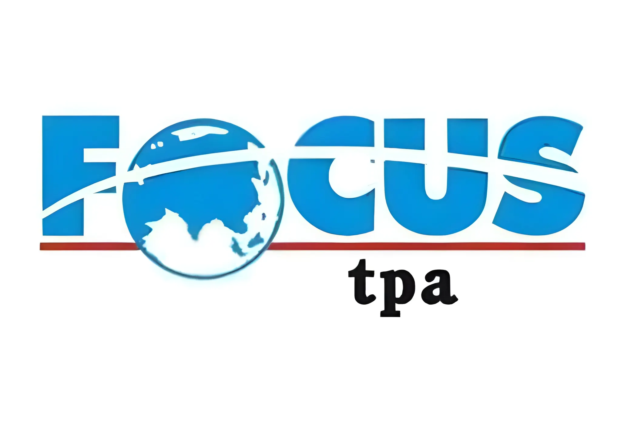 Focus Health Insurance TPA