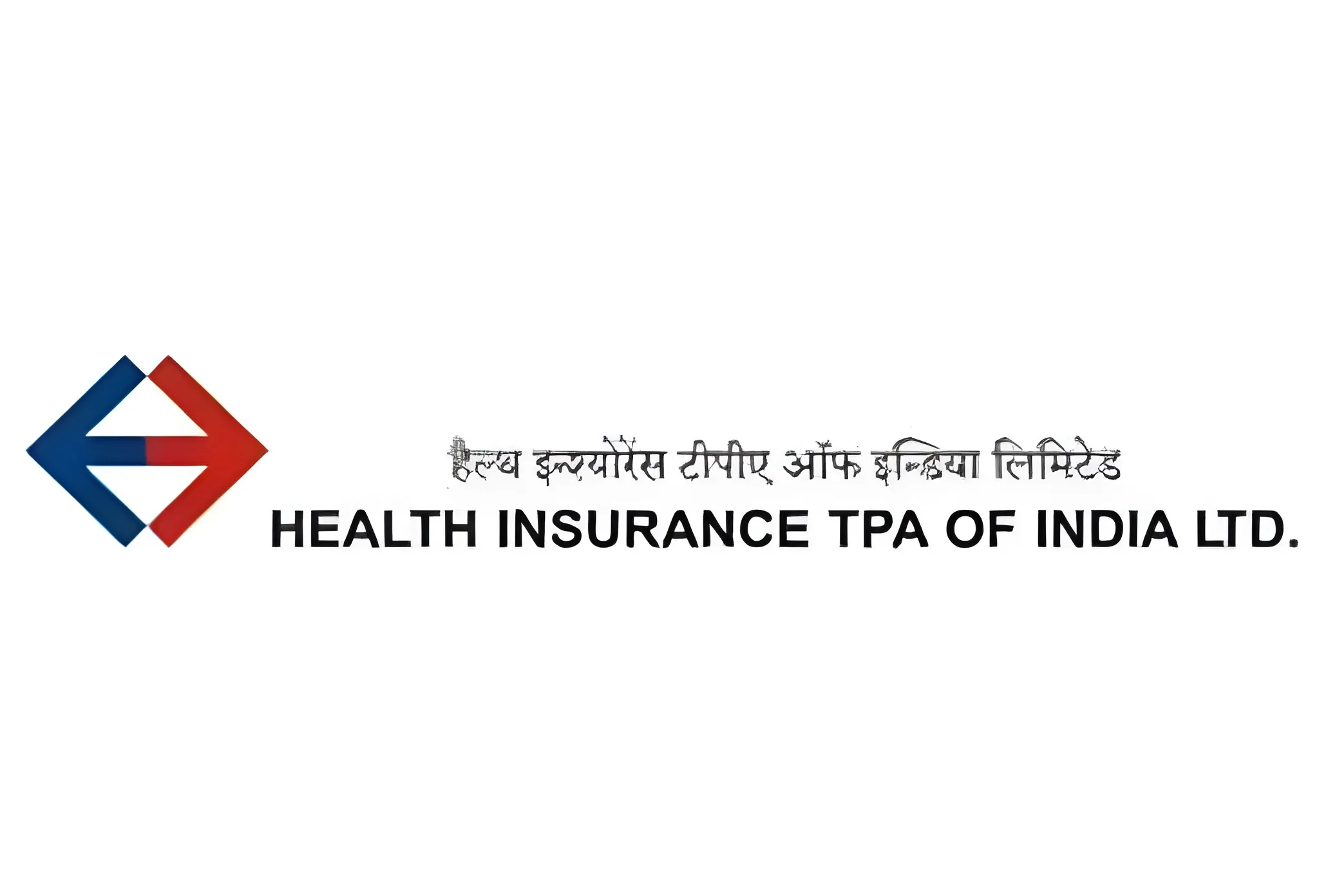 Health Insurance TPA Services