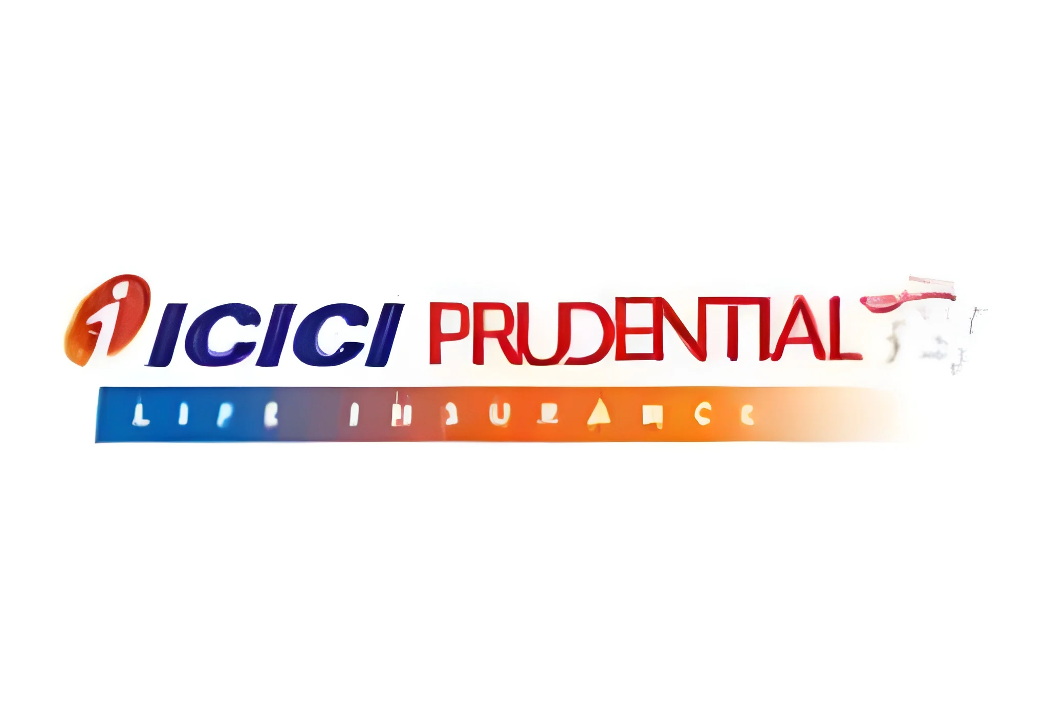 ICICI Prudential Health Insurance
