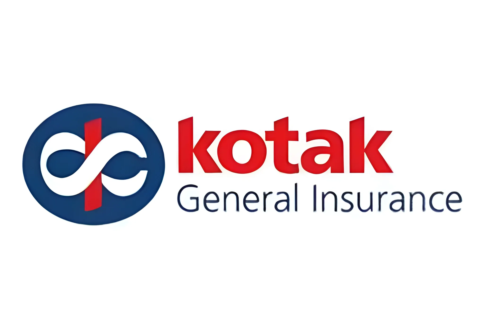 Kotak Mahindra General Insurance