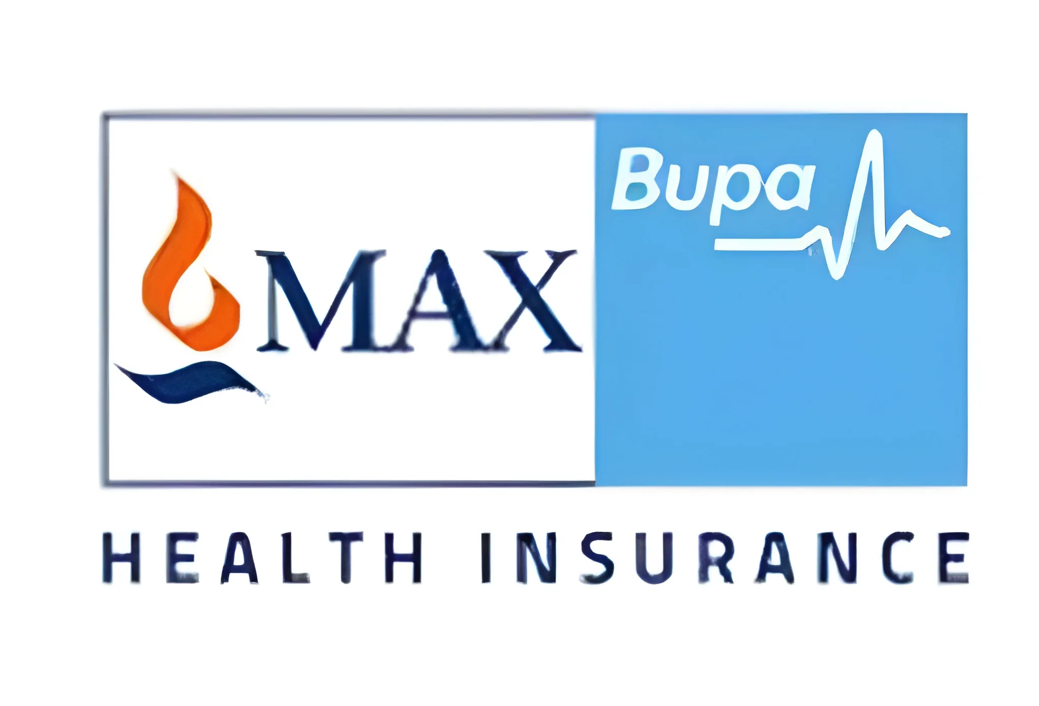 Max Bupa (Niva Bupa) Health Insurance