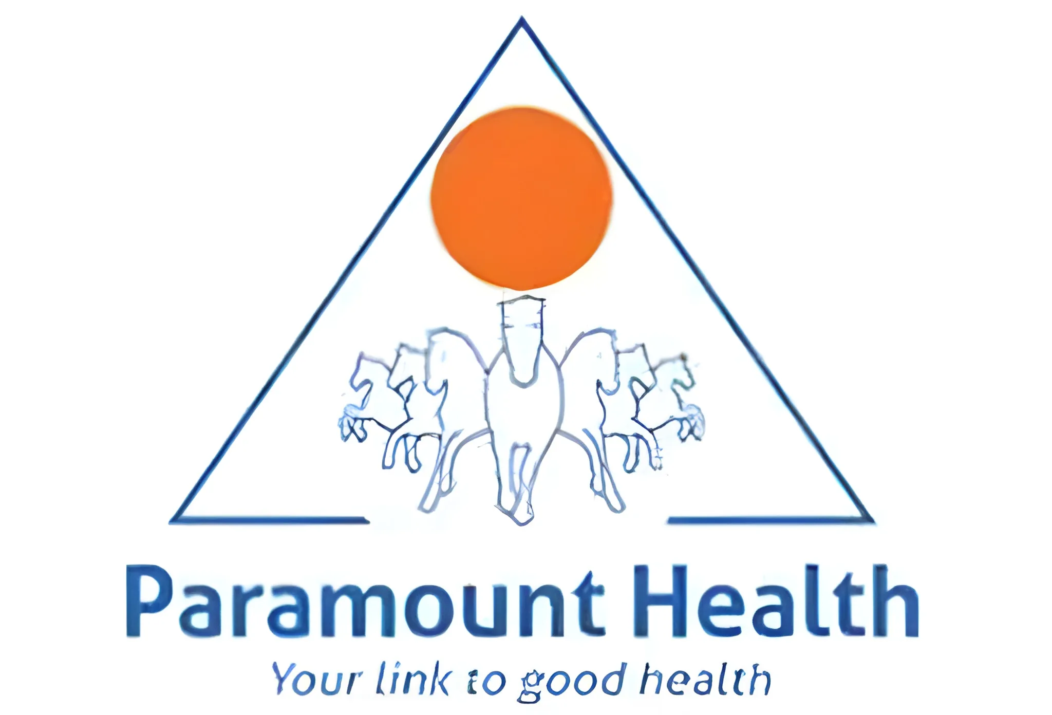 Paramount Health: Cashless Treatment Facility