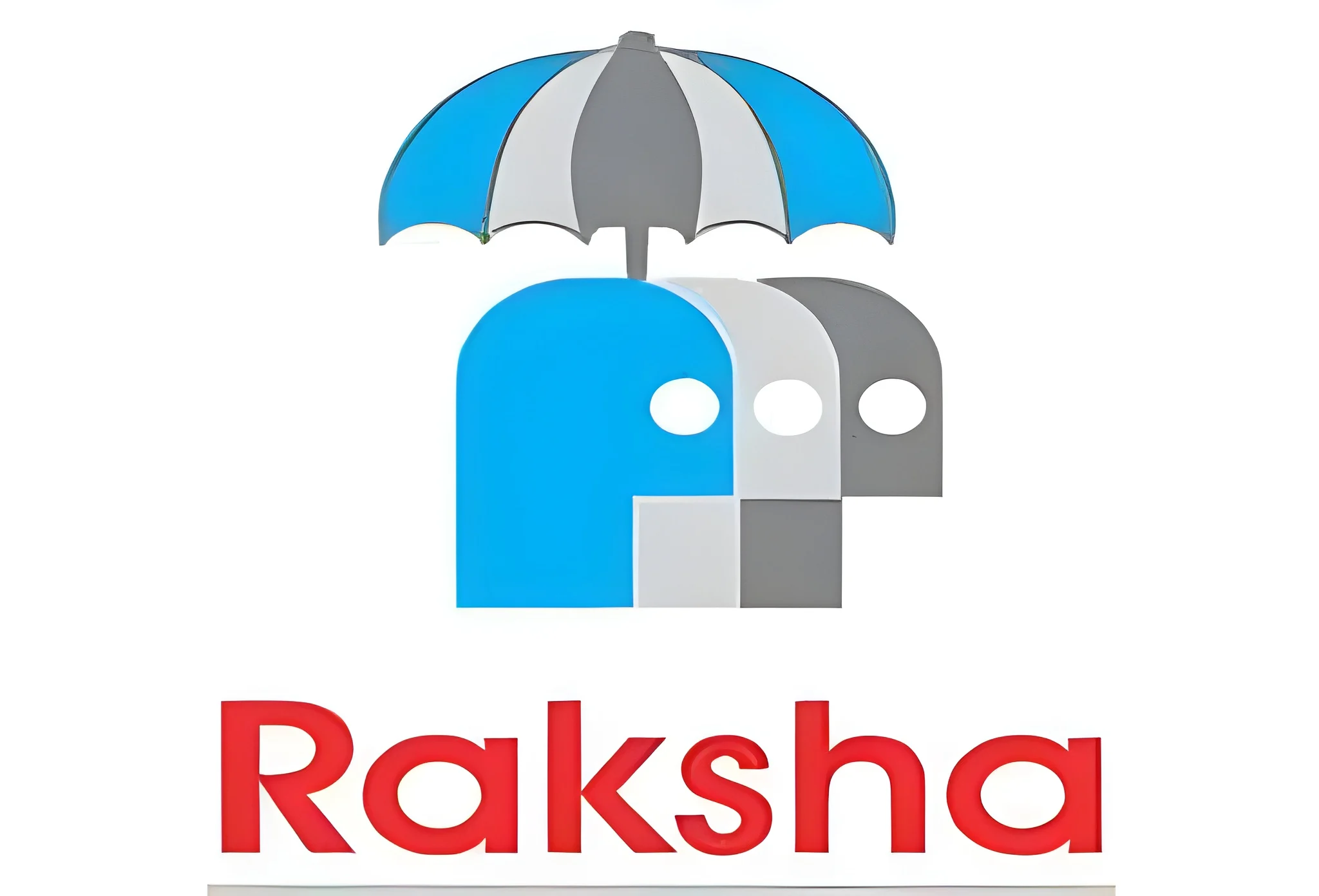 Raksha TPA - Cashless Insurance Partner