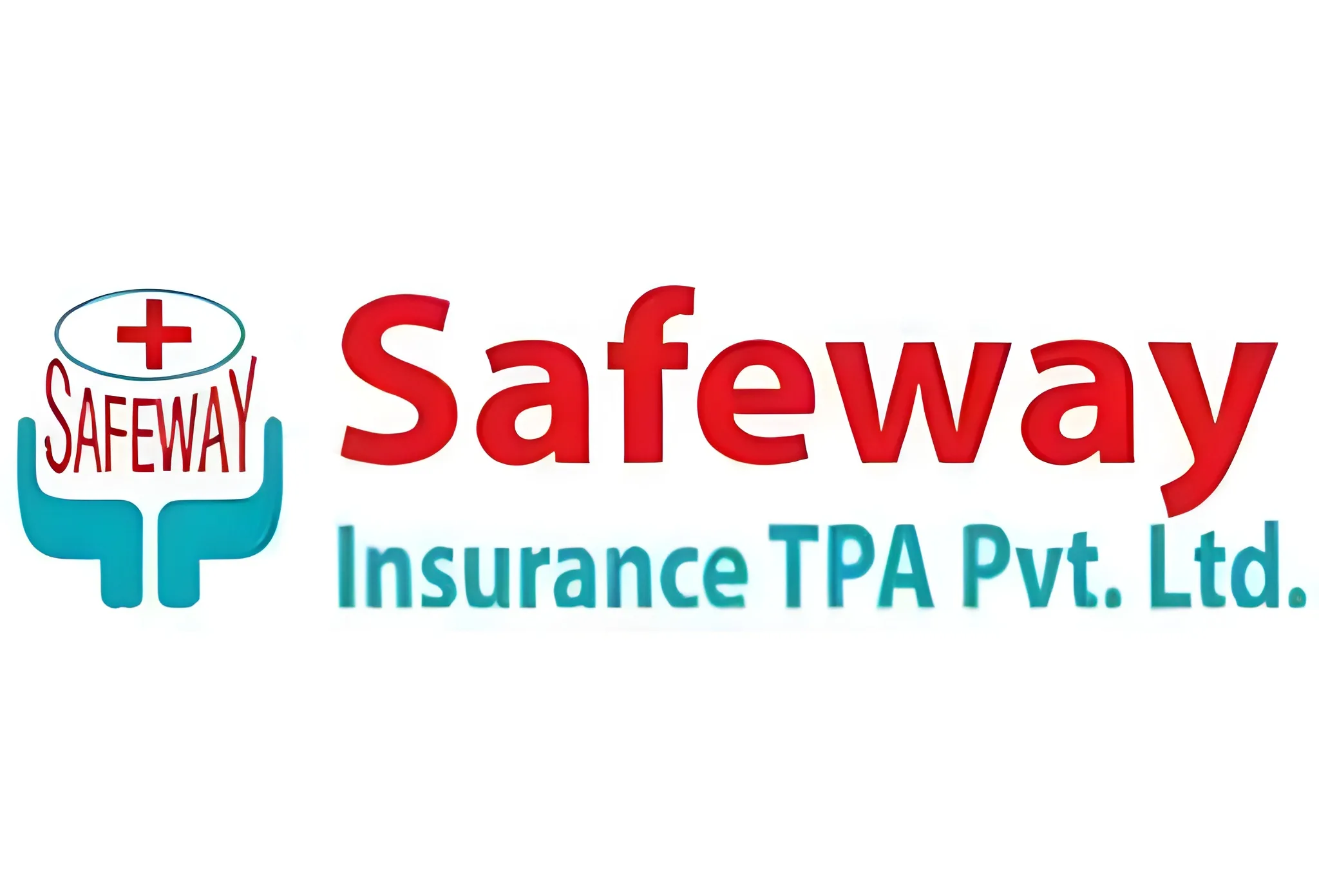 Safeway TPA Services Pvt Ltd