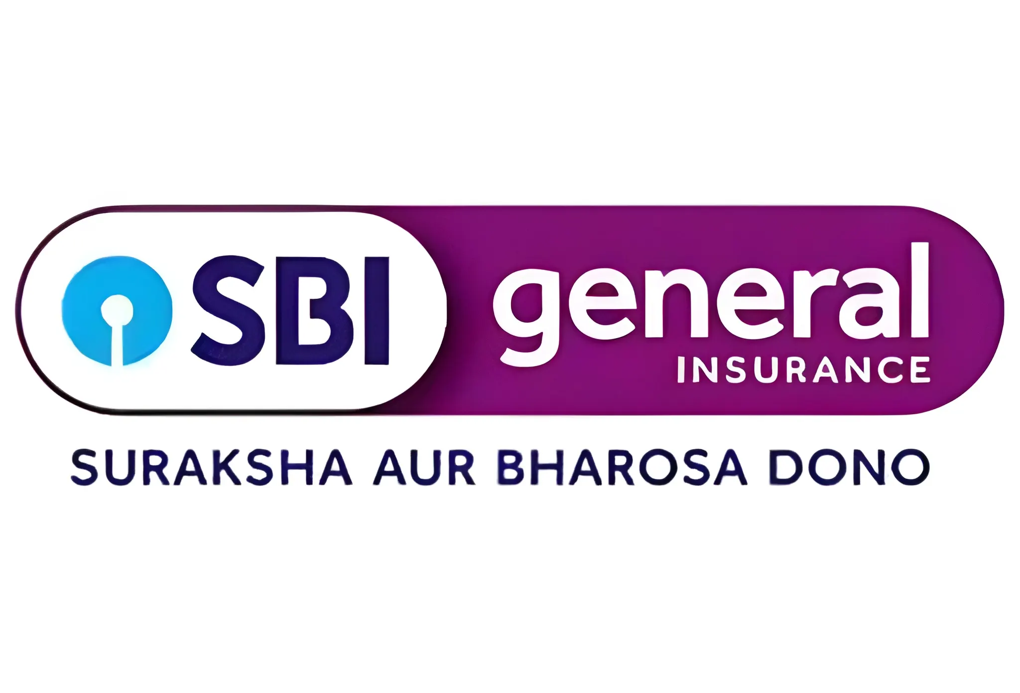 SBI General Insurance Cashless Partner