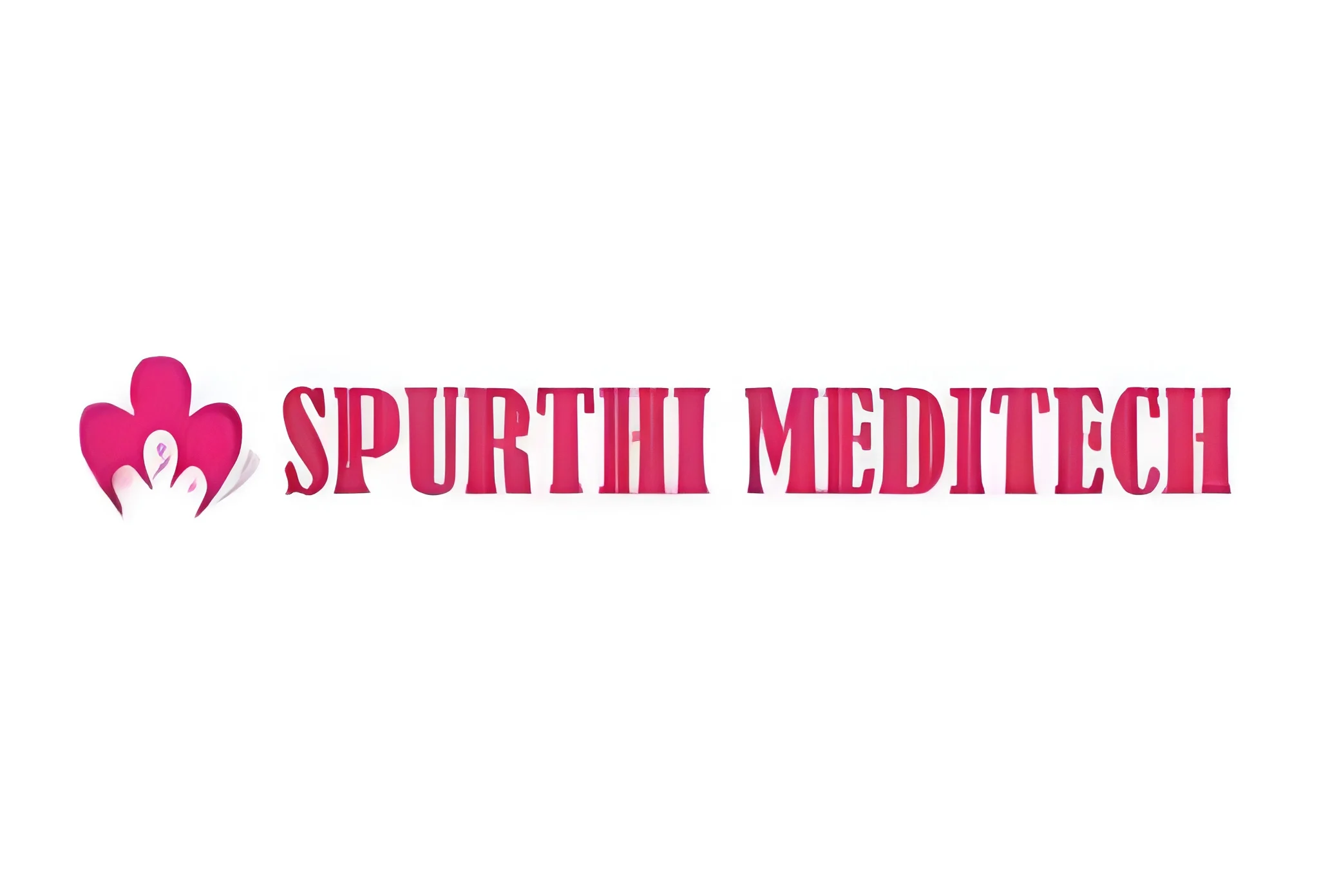 Spurthi Meditech TPA Partner