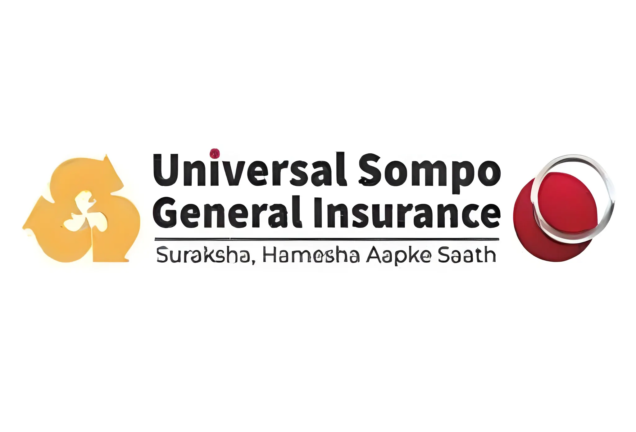 Universal Sompo General Insurance