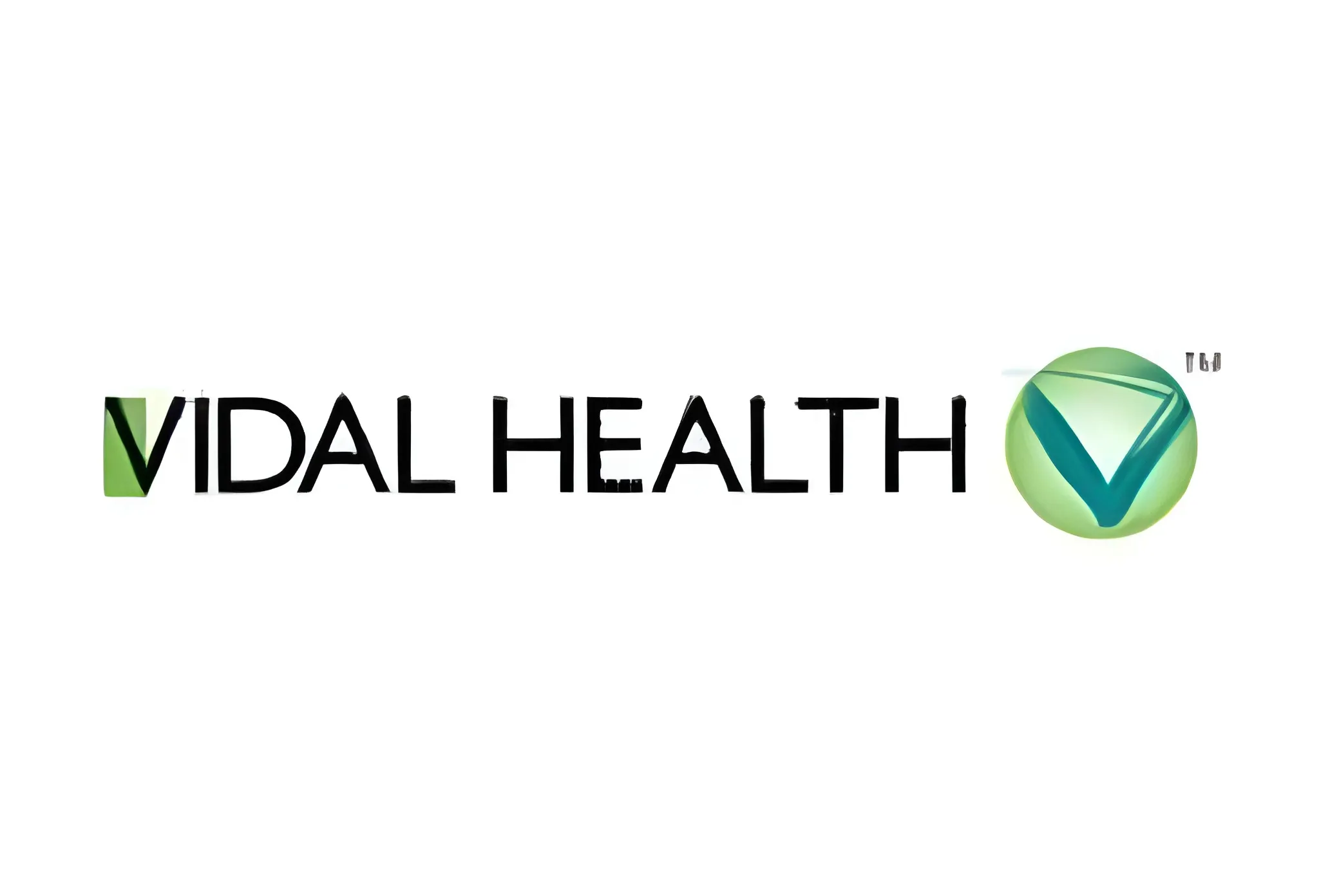 Vidal Health TPA Partner