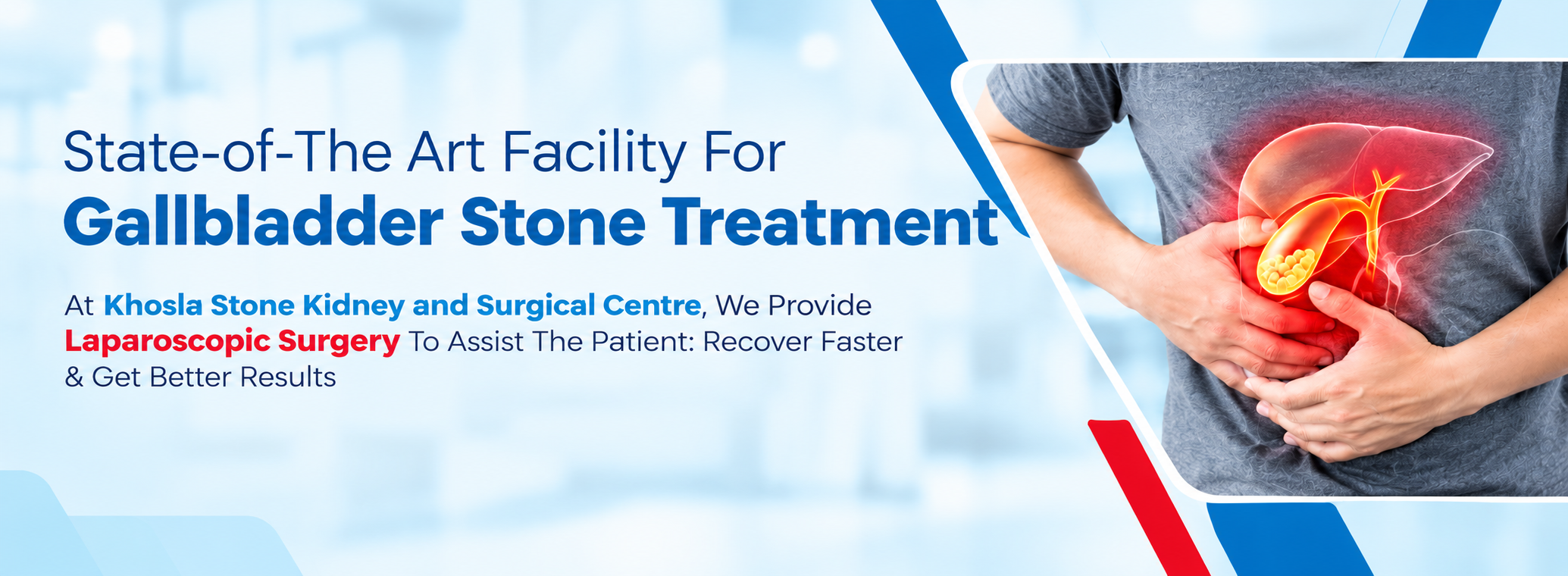 100% Cashless Hospitalization Support