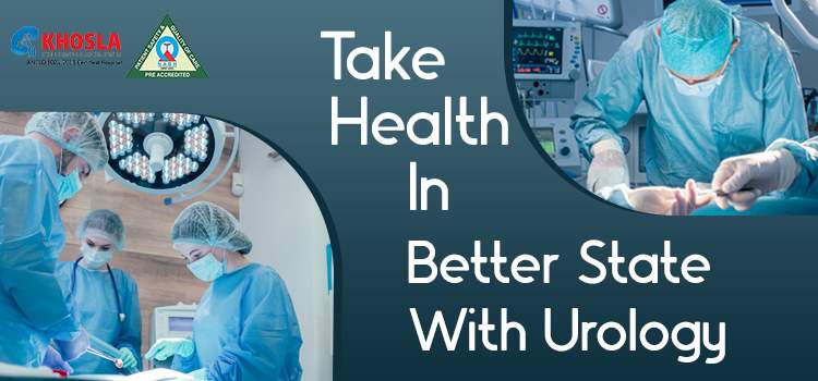 Better-State-With-Urology