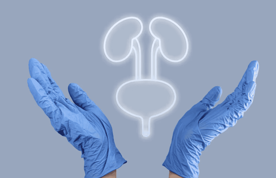 How can stress and anxiety lead to frequent urination? Read more to know about the Bladder-Mind Connection.