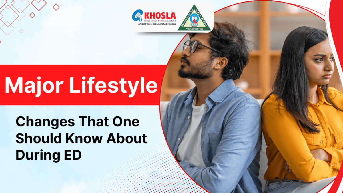 a man and woman sitting back-to-back looking upset